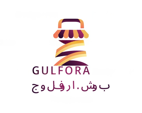 GULFORA